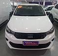 Fiat Argo 1.0 (Flex)