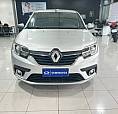 Renault Sandero Gt Line Flex 1.0 12V 5P 2021