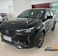Fiat Fastback 1.0 Turbo 200 Flex Impetus Cvt