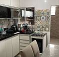Casa A Venda Neo Residencial
