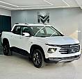 Chevrolet Montana Premier 1.2 Turbo Flex 12V Aut. 2023