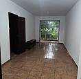 1Apartamento No Jardim Guanabara, Estrada Do Galeão 