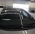 Byd Dolphin Plus (Elétrico) 2025