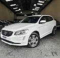 Volvo Xc 60 2.0 T5 5P 2015
