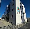 Residencial Fellipe Queiroga 