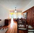 Casa Com 2 Dormitórios Para Alugar, 60 M² Por R$ 2.070,01/Mês - Agriões - Teresópolis/Rj