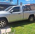 Volkswagen Amarok Cs2.0 16V/S2.0 16V Tdi 4X4 Diesel 2013