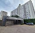 Apartamento 63M² - Para Alugar