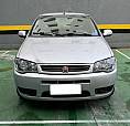 Fiat Palio Celebration 1.0 Fire Flex 8V 4P 2016