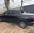 Fiat Strada Freedom 1.3 Flex 8V Cd 2023