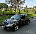 Chevrolet Celta Spirit 1.0 Mpfi 8V Flexpower 3P 2007
