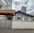 Kitnet Para Locação No Centro De Balneário Piçarras  Praticidade E Excelente Localização