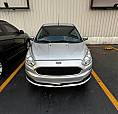 Ford Ka+ Sedan 1.0 Tivct Flex 4P 2019