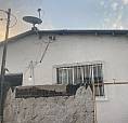Vende Casa 