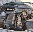 Volkswagen Gol Geração Iii Plus 1.0 Mi 8V Gasolina Mec. 4P 2003