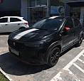 Fiat Pulse Abarth 1.3 Turbo 16V Flex Aut. 2024
