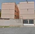 Apartamento Com 2 Dormitórios À Venda, 100 M² Por R$ 130.000 - Praia Do Meio - Natal/Rnapa