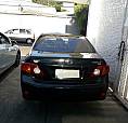 Corolla Xei 1.8