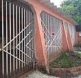 Alugo Casa No Tucumã