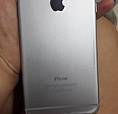 Iphone 6 Plus 16Gb, Celular Bonito E Sem Defeitos, Funcionando Tudo!