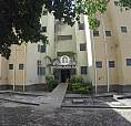 Apartamento Para Aluguel, 3 Quartos, 1 Suíte, 2 Vagas, Piçarra - Teresina/Pi