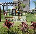Apartamento Com 3 Dormitórios à Venda, 80 M² Por R$ 330.000 - Jardim Califórnia - Jacareí/