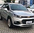 Tacker Ltz Turbo Automático Ano 17/17