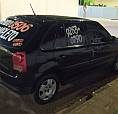 Gol G4 Completo -Vd