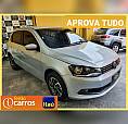 Gol G6 1.0 (2015) $$42.900