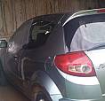 Vendo Ford Ka .2010  2011