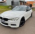 328Ia Msport 