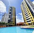 Apartamento Com Ótima Localização Em Candelária