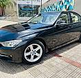 320I A 2.0