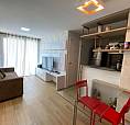 Apartamento Com 3 Dormitorios A Venda, 63 M² Por R$ 340.000 - Passare - Fortaleza/Ce