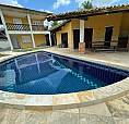 Casa Na Tabuba / Cumbuco - Casa Direto Com Proprietário