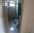 Aluga Se Apto 3° Andar