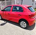 Gol Special 1.0 2015
