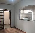 Ótima Casa 09 S.l Gama