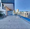 Vende Apartamento Liverpool Pedro Ludovico 76M2, 01, 3Sts,