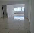 Apartamento Para Aluguel Possui 130 Metros Quadrados Com 3 Quartos Beira Mar Candeias