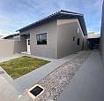 Casas A Venda Queda Do Desconto 220  Mil