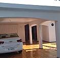  Casa  Rua Paissandu N. 499 Bairro Amambai  Cidade Campo Grande- Ms.