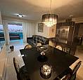 Apartamento Em Residencial Eldorado - Goiânia, Go