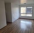 Apartamento Com 3 Quartos À Venda Em Partenon - Rs