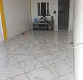 Vendo Apartamento Ou Troco Em Caminhão  Ou Automóvel  