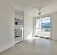 Locação Apartamento Porto Alegre Rs Brasil