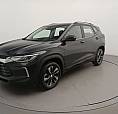Chevrolet Tracker 2024 1.2 Turbo Flex Premier Automático