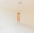 Vendo Apartamento Bairro Ouro Preto