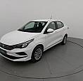 Fiat Cronos 2023 1.0 Firefly Flex Drive Manual