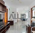 Imóvel Para Aluguel Possui 75 Metros Quadrados Com 2 Quartos Em Indianópolis - São Paulo -